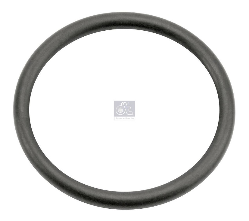 Kroužek těsnící "O" 54,2x5,7 SCANIA P,G,R,T 	PDE, HPI, XPI/ L,P,G,R,S DC7, DC9, DC13, D16