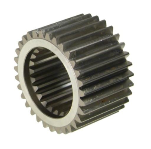 Kolo ozubené hnací 34z reduktoru převodovky EATON FS 8209 A MAN TGL