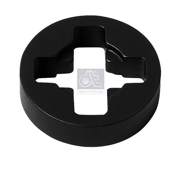 Spojka čerpadla paliva SCANIA P,G,R,T, 94, 114 ,124, 144 ,164 DC-DT 12 HPI