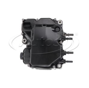 Čerpadlo kapaliny AdBlue RVI C,D,K,T VOLVO FH16 II, FH II, FMX II od 10.1982