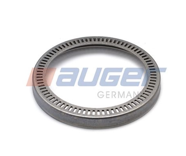 Kroužek ABS 108,5x138x15 MERCEDES Actros, Antos, Arosc, Axor, Atego, Econic, VOLVO