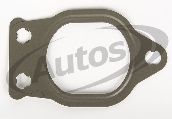 Těsnění kolektoru výfukových plynů DAF CF85 IV, XF105, XF106 MX