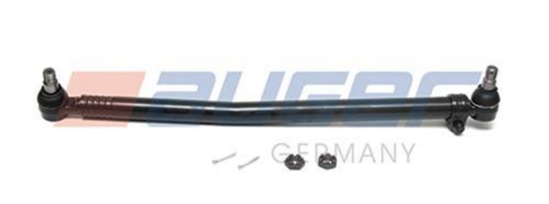 Tyč řízení řídící 738mm IVECO E.Cargo 120E15/18/21 od 1992 do 2015, E.Fire