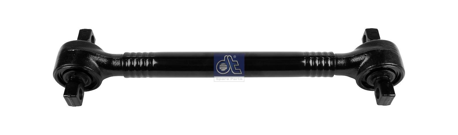 Tyč vodící 522mm ZN SCANIA P,G,R,T BT201, AD400, AD1101P, AD1300 /P