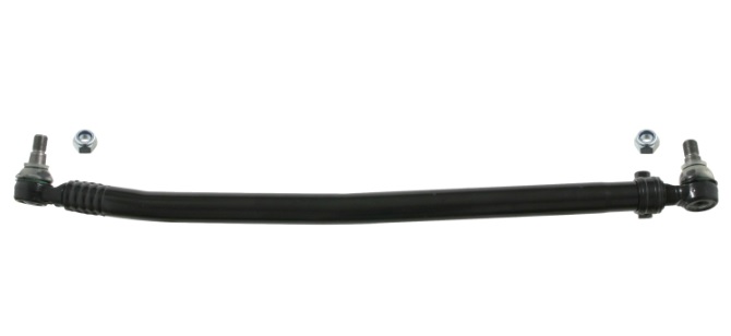 Tyč řízení řídící  825mm MAN L2000 8-10.103/113/150/153/163/223