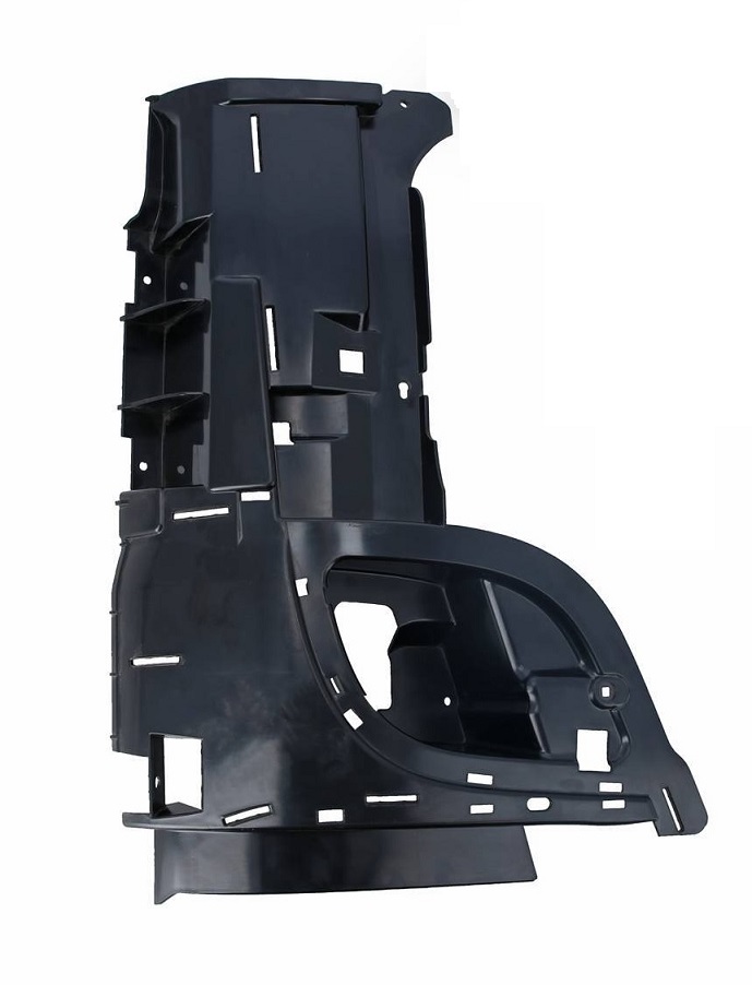 Roh kabiny - vnitřní díl  P MERCEDES Atego MP1/MP2 375/958/975