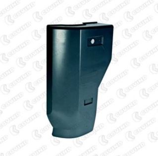 Roh vnější masky kabiny L RVI AE 880 Magnum E.Tech