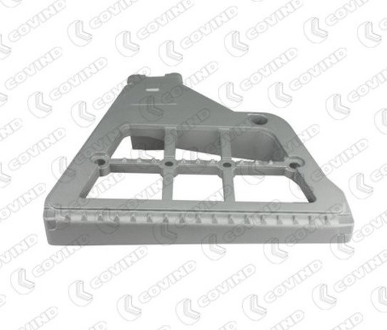 Schod kabiny spodní L DAF 105XF