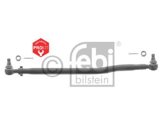 Tyč řízení řídící 1060mm MAN E/F2000 od 01.1994