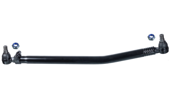 Tyč řízení řídící 960mm MAN TGA do 2014, TGS od 2005