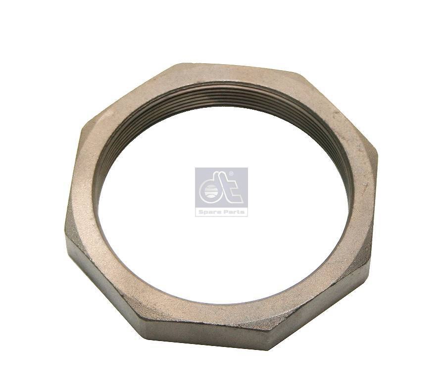 Matice náboje kola M84x2/SW100 SCANIA P,G,R,T ADA1100, AD/ADA1300,ADA1302,AS900, ASA1000