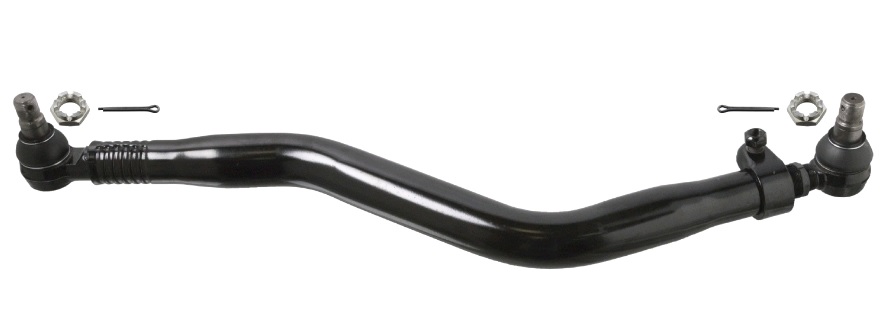 Tyč řízení řídící  830mm RVI Premium DXi od 2005, Route, Lander