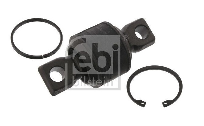 Sada opravárenská vodící tyče pr.67x24/147 PN P DAF CF/XF od 2012, XF II, XF95/XF105, CF75