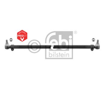 Tyč řízení spojovací 1620mm  MAN L2000 L20/ 21/ 24/ 25/ 33/ 34/ 35/ 36/ 50/51/73