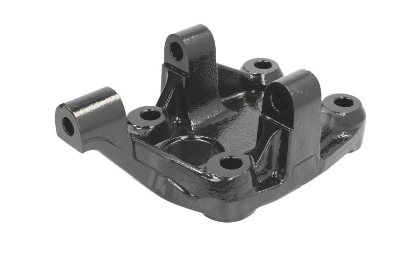 Konzola trianglu ZN MERCEDES Actros II, Actros III, Atego 18t, Axor I, Axor II