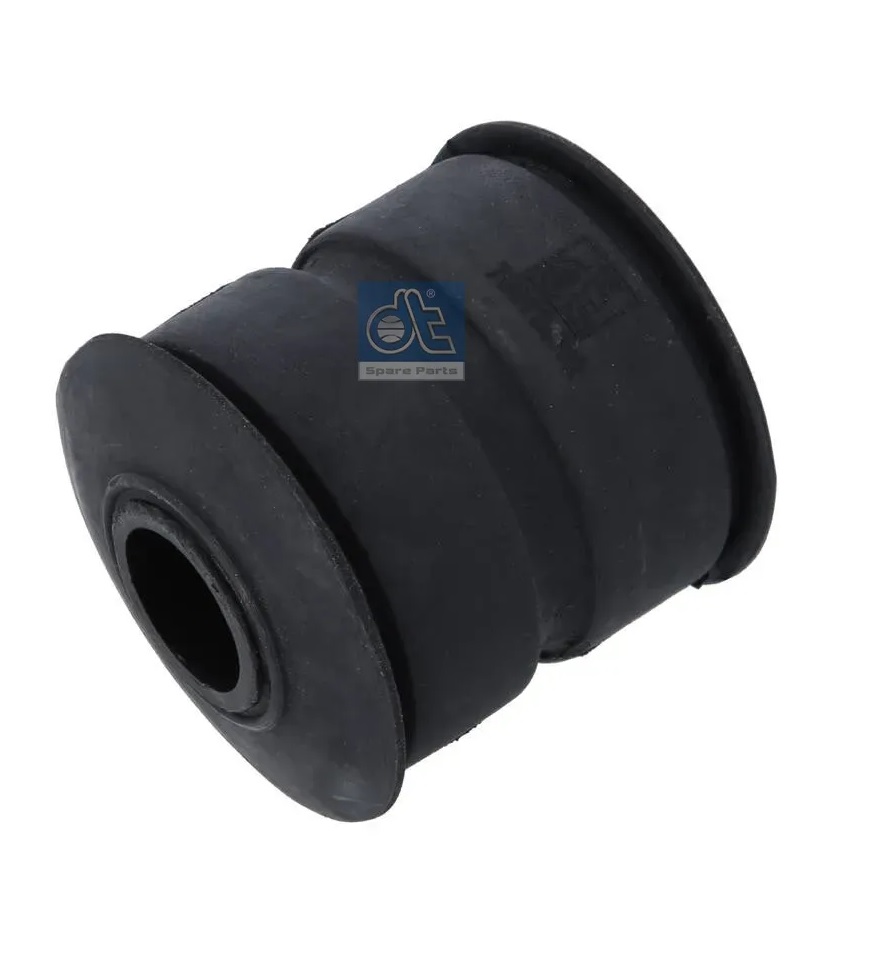 Pouzdro uložení kabiny 24x71x79 SCANIA P,G,R,T