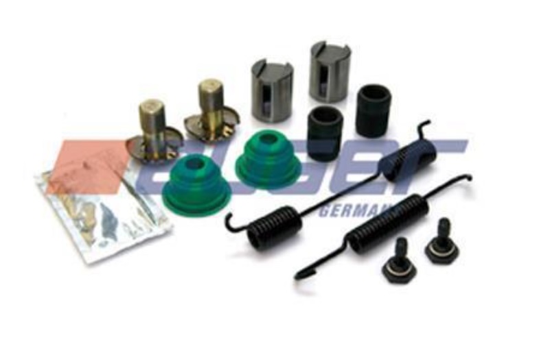 Sada opravárenská třmenu brzdy ROR PERROT Z-CAM IVECO E.Cargo