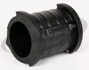 Pouzdro stabilizátoru 60x74x96 PN  VOLVO FH12,FH16