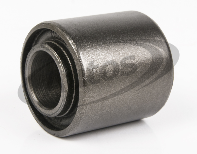 Pouzdro stabilizátoru 28x57,5x55/64 VOLVO FH12,FH13,FH16,FM9,FM10,FM12,FM13