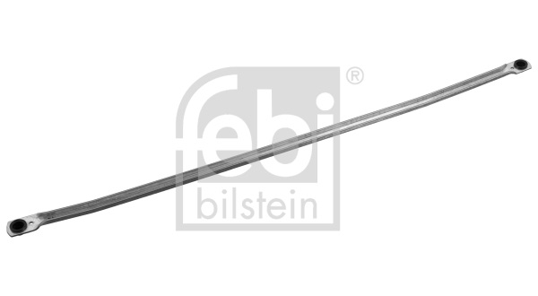 Táhlo stěrače 904/870mm SCANIA 94,114, 124, 144,164