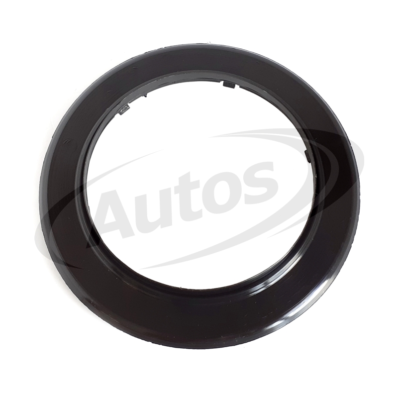 Kroužek těsnící plastový ložiska náboje BPW