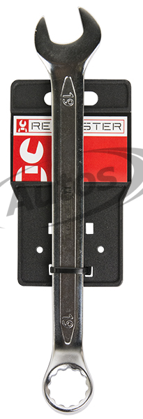 Klíč očkoplochý 19mm