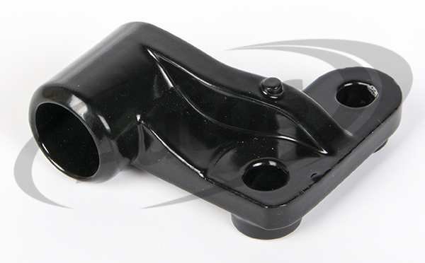 Držák snímače ABS