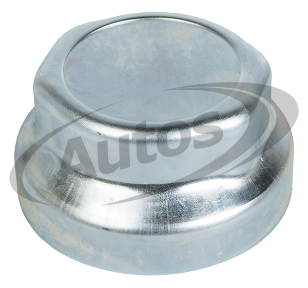 Víčko náboje kola BPW