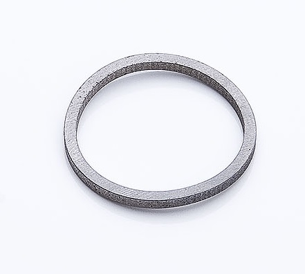 Podložka 26x30x2 SCANIA P,G,R,T, 94, 114, 124, 144