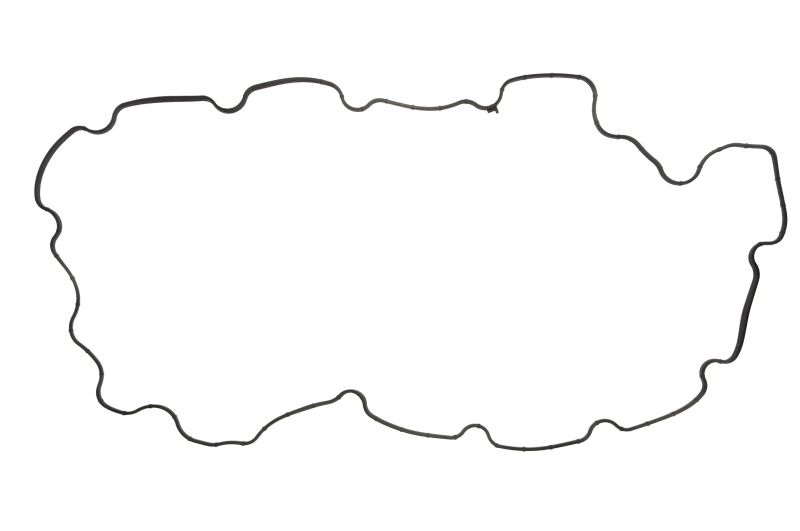 Těsnění víka ventilů RVI Kerax, Premium, IRISBUS Iliade11.1D od 08.2000