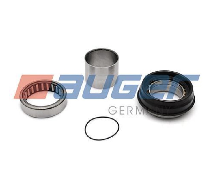 Sada opravárenská poloosy PN MERCEDES Actros MP1/MP2/MP3, Arocs, Atego 18t, MK-SK, NG