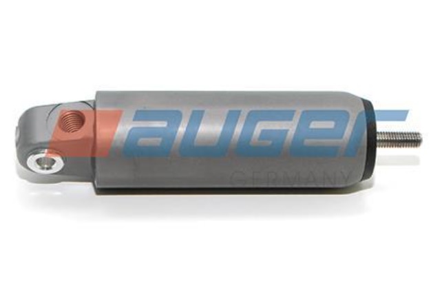 Váleček motorové brzdy DAF 95XF, 65CF, 75CF, 85CF, XF95, CF75, CF85, XF105,