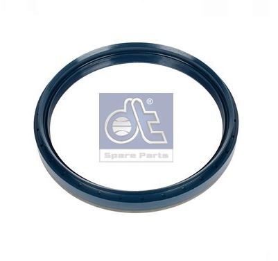 Gufero listového pera 150x130x21x14 IVECO E.Tech, AD/AT Stralis, E.Trakker, AD/AT Trakker