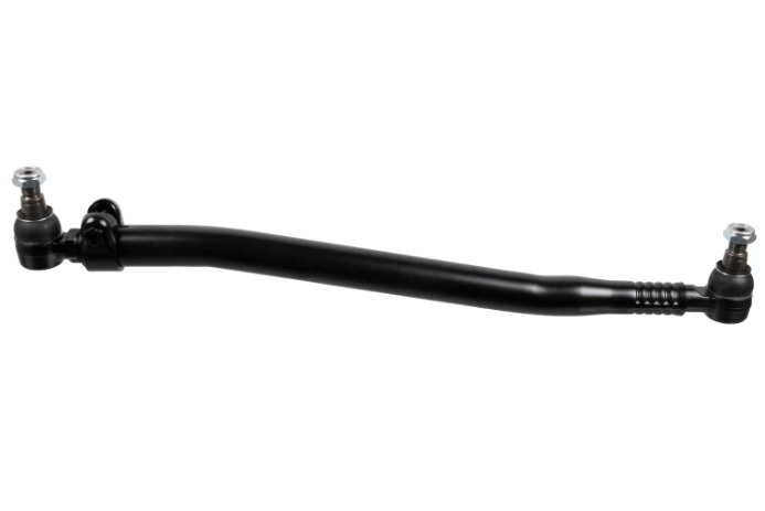 Tyč řízení řídící  776mm MERCEDES Actros MP4/MP5 Euro 6 od 2011, Antos 963 do 2018