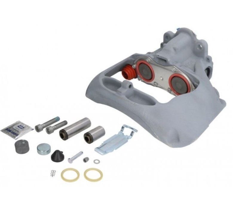 Třmen brzdy ZN L KNORR ST7003RC SAF/ SCHMITZ