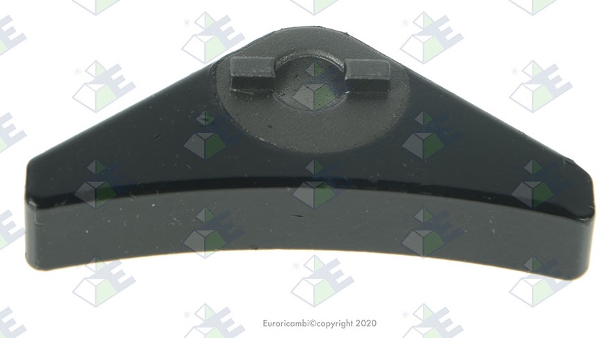 Kámen kluzný převodovky SCANIA 94,114,124,144 GR900/GRS900