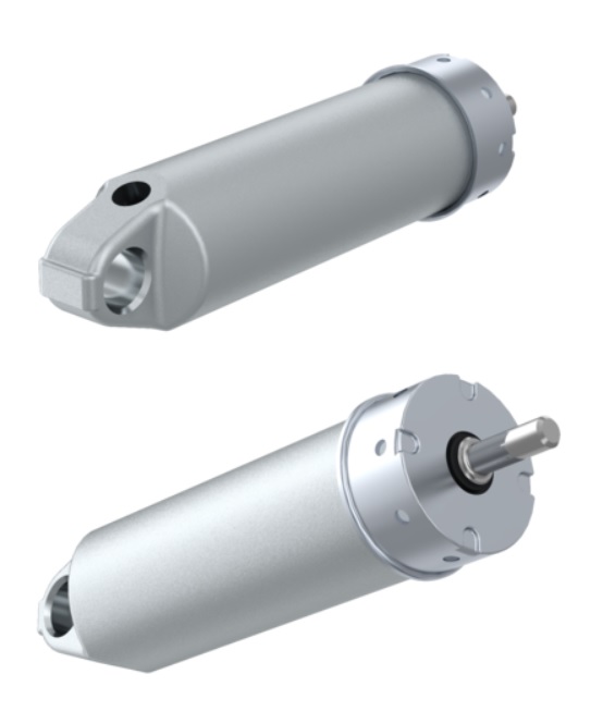 Váleček motorové brzdy SCANIA P,G,R,T/ 94,114,124,144,164