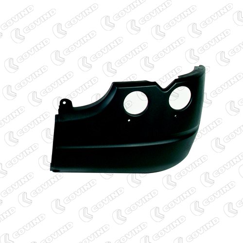 Roh nárazníku L SCANIA R