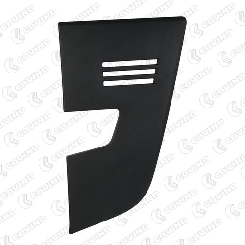 Kryt přední masky L VOLVO FH13