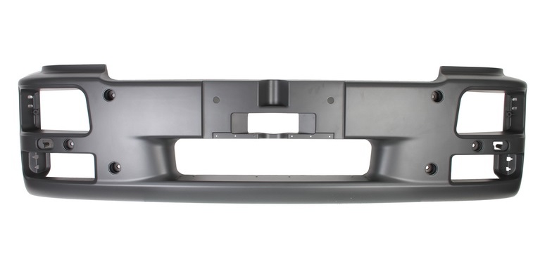 Nárazník přední MAN TGL od 04.2005