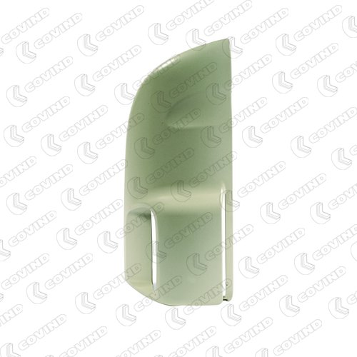 Roh kabiny vnější L SCANIA R CG/CR od 2010