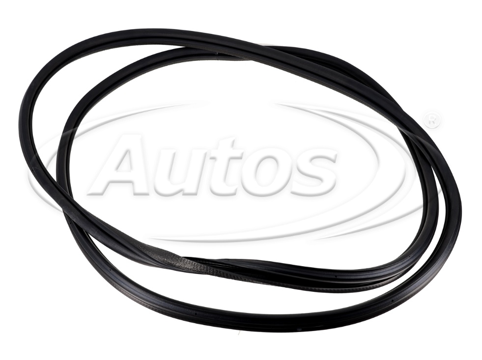 Těsnění dveří L MERCEDES Actros MP4/MP5 Euro 6 od 2014