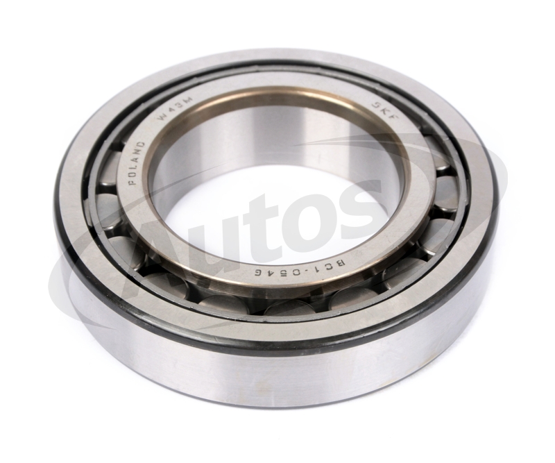 Ložisko převodovky SCANIA GR875R, GRS895R, GRS(O)895R, GR905R, GRS905R, GRS(O)9