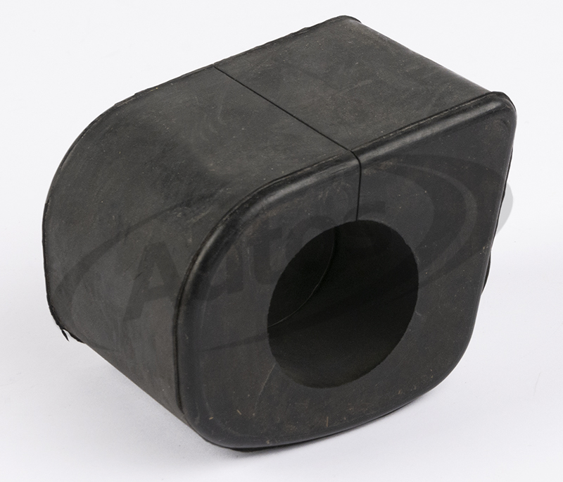 Uložení stab. PN MERCEDES