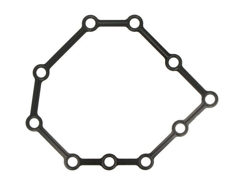 Těsnění skříně převodovky ZF Ecosplit 16 S 151, 16 S 151 NMV, 16 S 151 SFA, 16 S 181