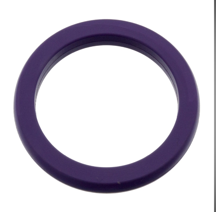 Kroužek těsnící čerpadla oleje 41/32x5mm  RVI Kerax, Magnum, Premium DXi11, VOLVO FH, FM