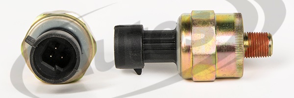 Snímač tlaku oleje motoru RVI Premium, Kerax MIDR 062465 do 2005