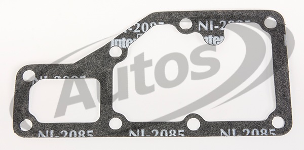 Těsnění hlavy motoru boční RVI Midliner,Midlum 150/180/220/270, Premium do 2006 r.