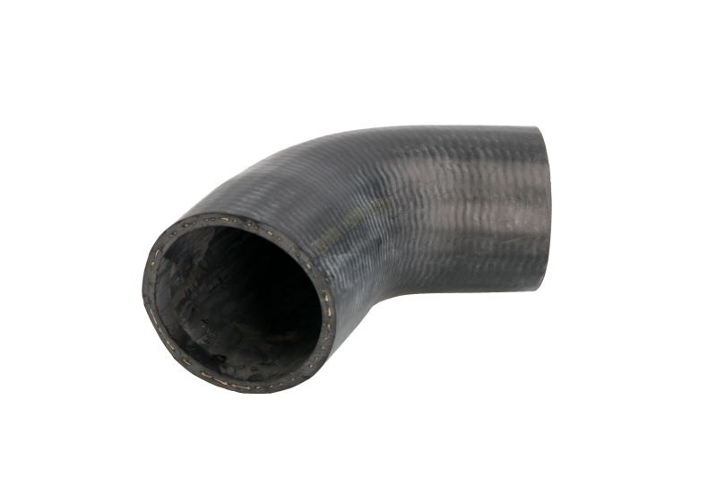 Hadice chlazení retardéru - koleno pr.54/60x192 RVI Premium, Kerax DXi11