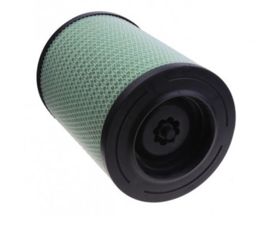 Filtr vzduchu originál VOLVO FM10, FM12, FM7, FM9, FMX D10A320-D9B380 Euro 6